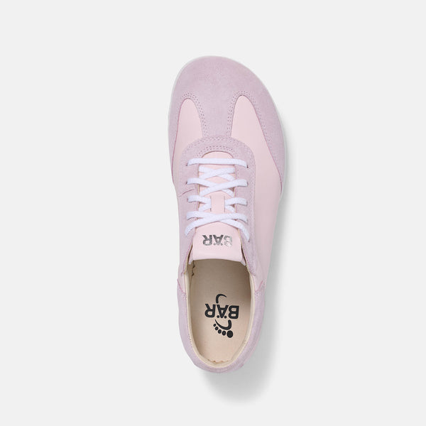 BAER OMN6 gallery 3030502_damen-schnuerschuh-elody-in-lilac_o.jpg