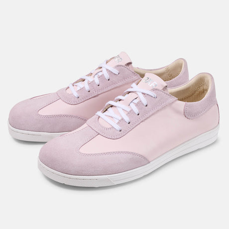 BAER OMN6 main 3030502_women-lace-up-shoe-elody-in-lilac_p.jpg