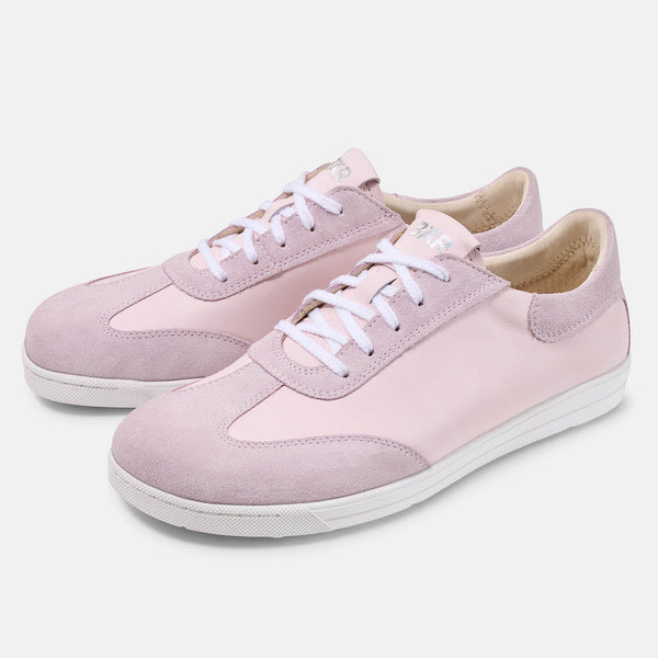 BAER OMN6 main 3030502_women-lace-up-shoe-elody-in-lilac_p.jpg