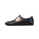 BAER OMN6 gallery 3032100_women's-sandal-betsy-in-black_cp.jpg