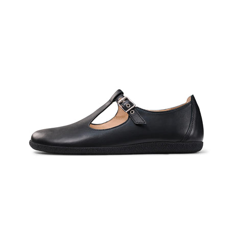 BAER OMN6 gallery 3032100_women's-sandal-betsy-in-black_cp.jpg