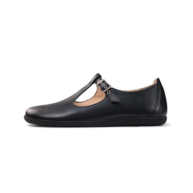 BAER OMN6 gallery 3032100_women's-sandal-betsy-in-black_cp.jpg