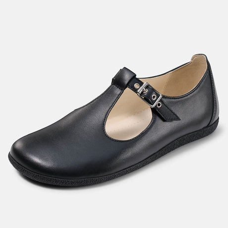 BAER OMN6 gallery 3032100_women-sandal-betsy-in-black_e.jpg
