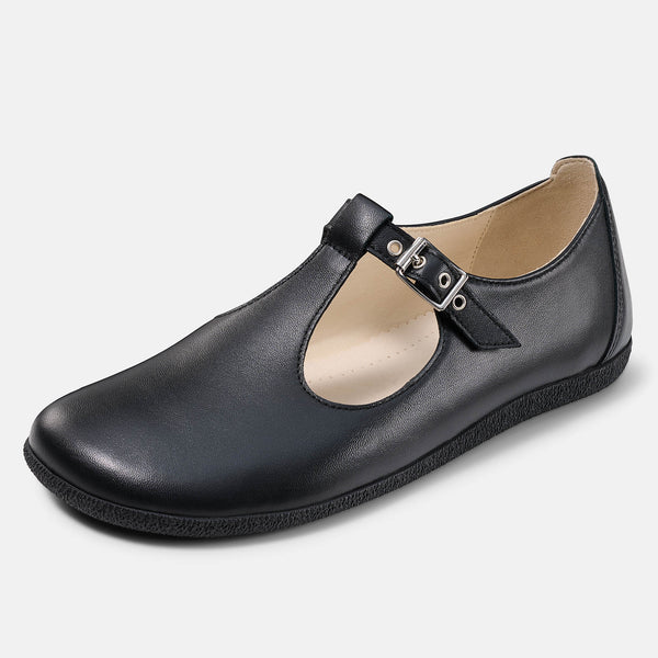 BAER OMN6 gallery 3032100_women-sandal-betsy-in-black_e.jpg