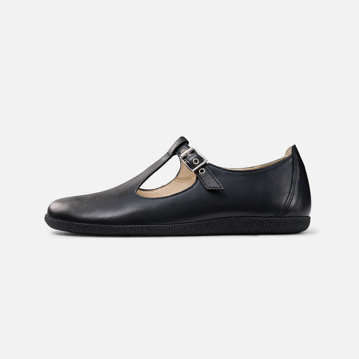 BAER OMN6 gallery 3032100_women-sandal-betsy-in-black_f.jpg