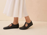 BAER OMN6 emotion 3032100_women-sandal-betsy-in-black_i.jpg