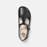 BAER OMN6 gallery 3032100_women-sandal-betsy-in-black_o.jpg