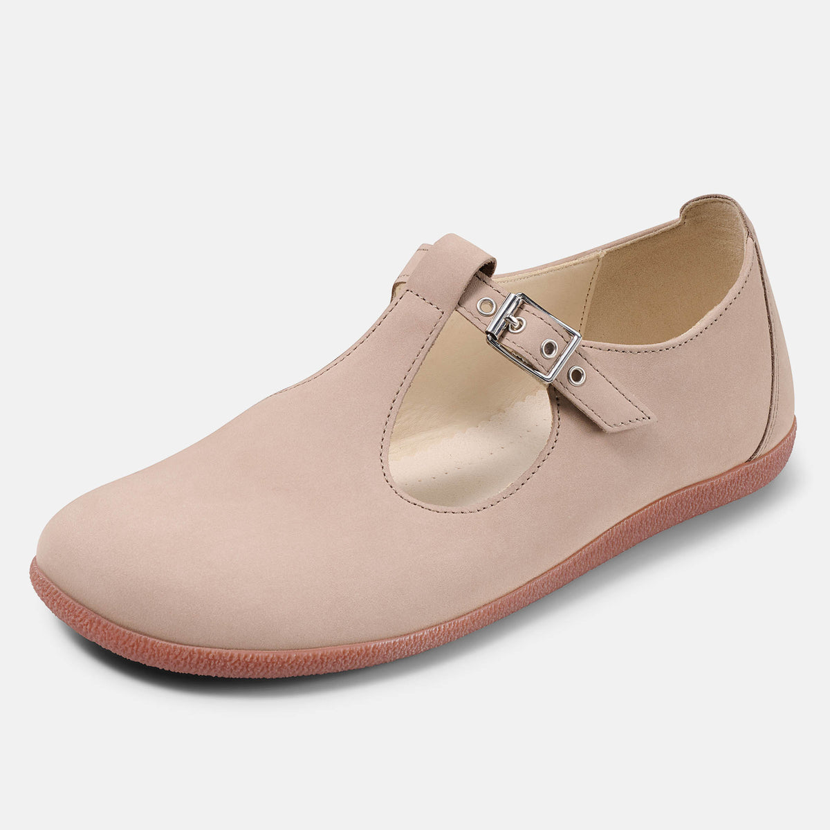BAER OMN6 gallery 3032213_women-sandal-betsy-in-sand_e.jpg