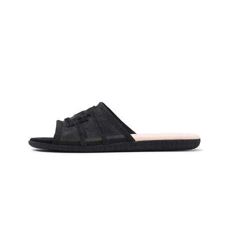 BAER OMN6 gallery 3033100_women-s-sandal-beverly-in-black_cp.jpg