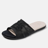 BAER OMN6 gallery 3033100_women's-sandal-beverly-in-black_e.jpg