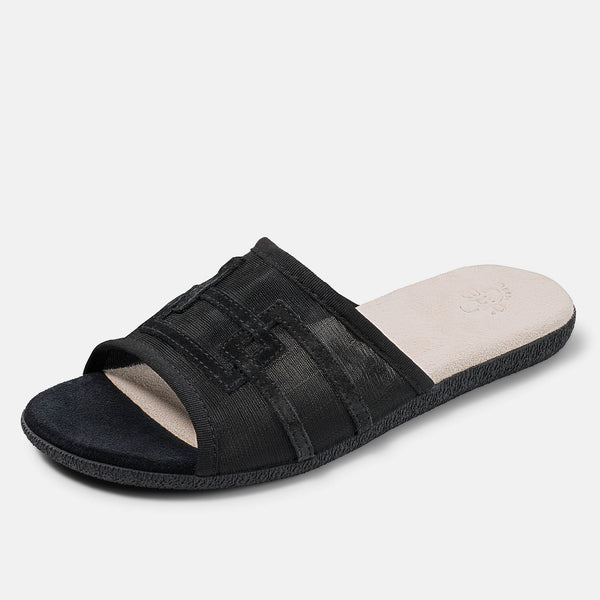 BAER OMN6 gallery 3033100_women's-sandal-beverly-in-black_e.jpg
