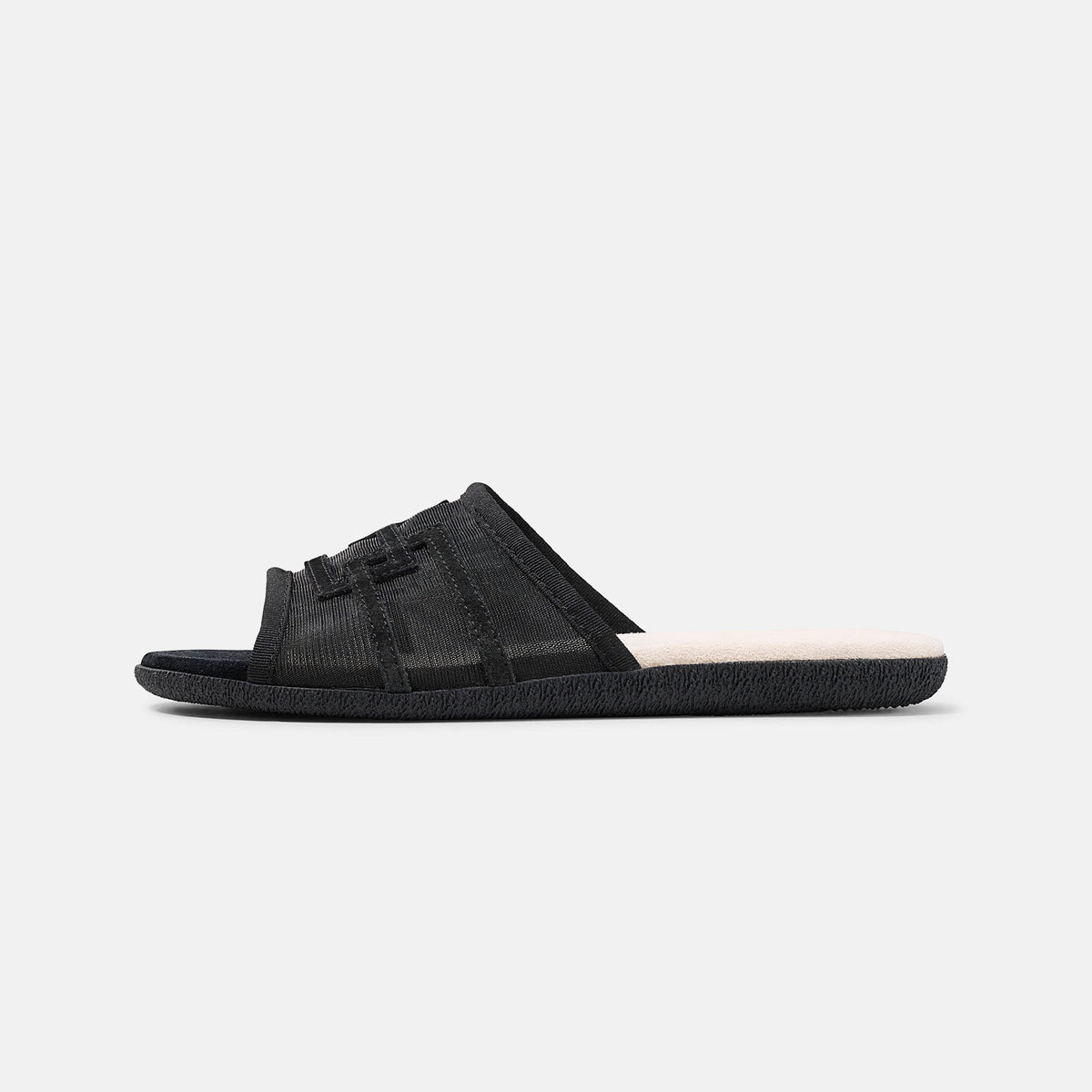 BAER OMN6 gallery 3033100_women's sandal Beverly in black_f.jpg
