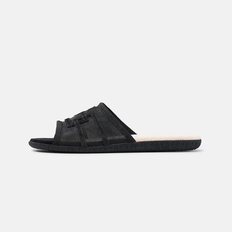 BAER OMN6 gallery 3033100_women's sandal Beverly in black_f.jpg