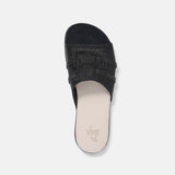 BAER OMN6 gallery 3033100_women-sandal-Beverly-in-black_o.jpg