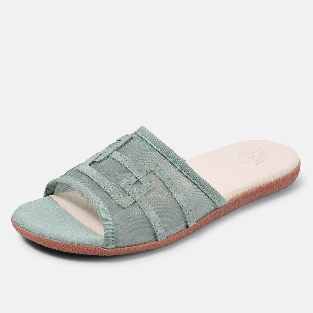 BAER OMN6 gallery 3033605_women-sandal-beverly-in-mint_e.jpg