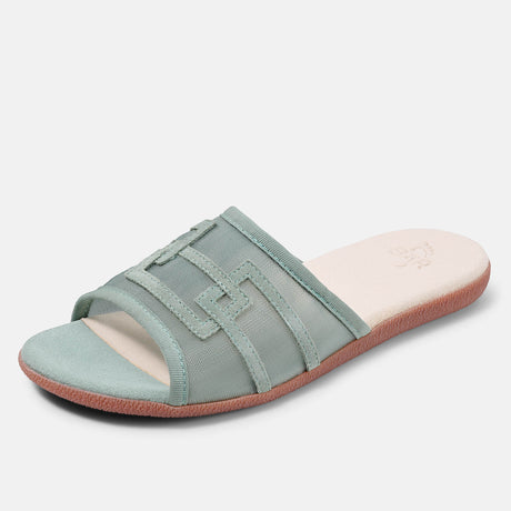BAER OMN6 gallery 3033605_women-sandal-beverly-in-mint_e.jpg