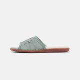 BAER OMN6 gallery 3033605_women-sandal-beverly-in-mint_f.jpg