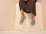 BAER OMN6 emotion 3033605_women-sandal-beverly-in-mint_i.jpg