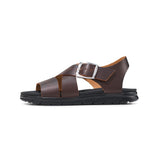 BAER OMN6 gallery 3035289_women-sandal-enna-in-dark-brown_cp.jpg
