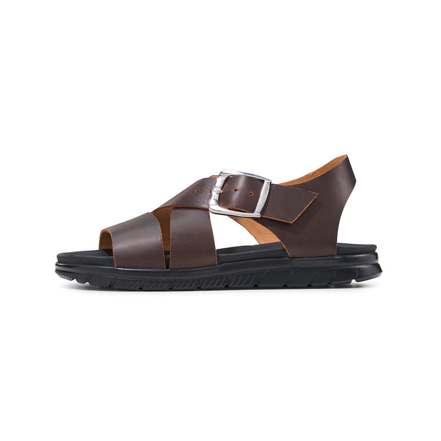 BAER OMN6 gallery 3035289_women-sandal-enna-in-dark-brown_cp.jpg