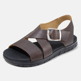 BAER OMN6 gallery 3035289_women-sandal-enna-in-dark-brown_e.jpg