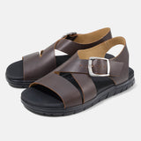 BAER OMN6 main 3035289_damen-sandale-enna-in-dark-brown_p.jpg