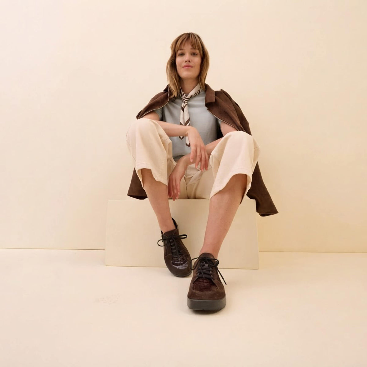 BAER OMN6 gallery 3040245_damen-schnuerschuh-margot-in-braun_l.jpg
