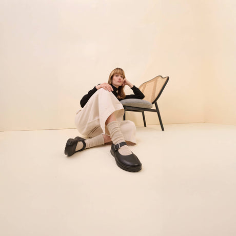 BAER OMN6 gallery 3044100_damen-slipper-ada-in-schwarz_l.jpg