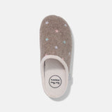 BAER OMN6 gallery 3046212_women's-house-shoe-polly-taupe_o.jpg