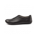 BAER OMN6 gallery 3052100_women-barefoot-shoe-myla-in-black_cp.jpg