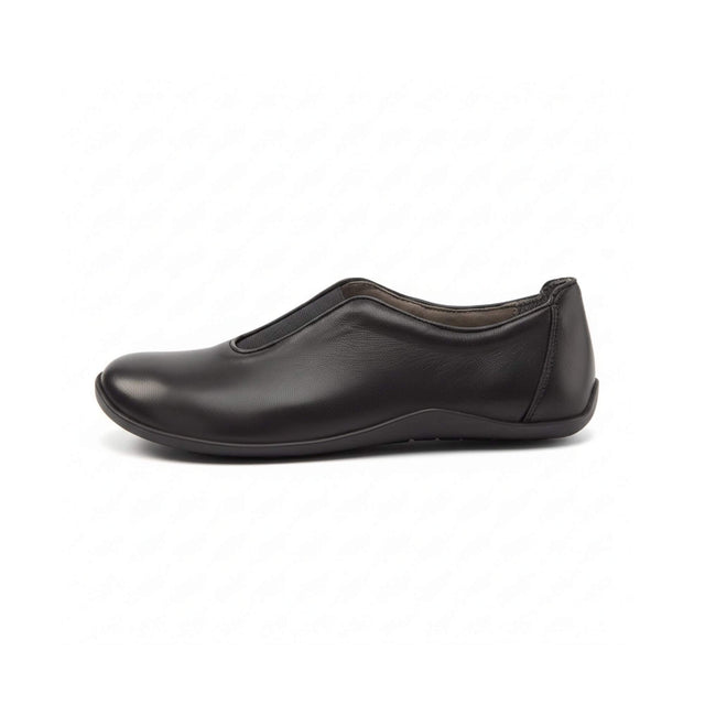 BAER OMN6 gallery 3052100_women-barefoot-shoe-myla-in-black_cp.jpg
