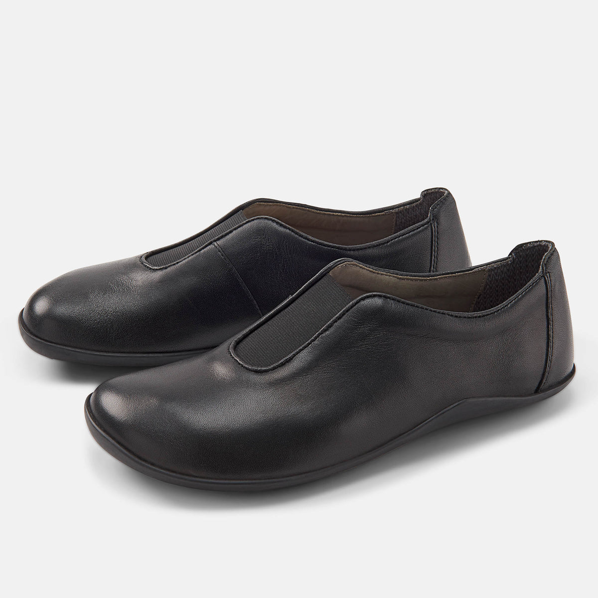 BAER OMN6 main 3052100_women-lace-up-shoe-Myla-black_p.jpg