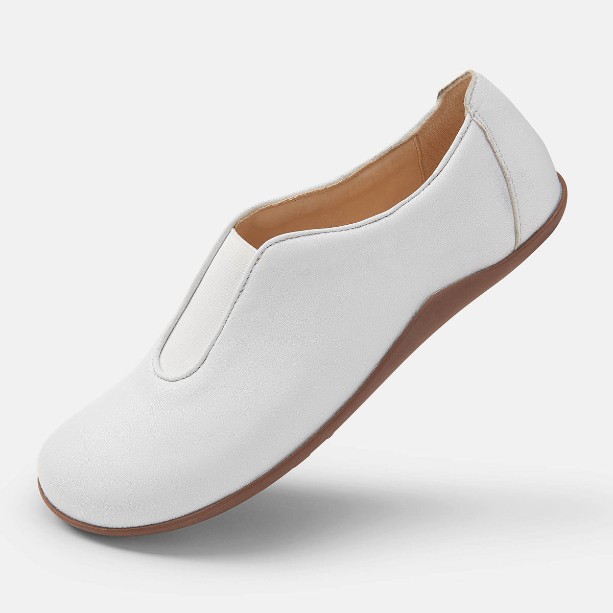 BAER OMN6 gallery 3052300_women-barefoot-shoe-myla-in-white_d.jpg