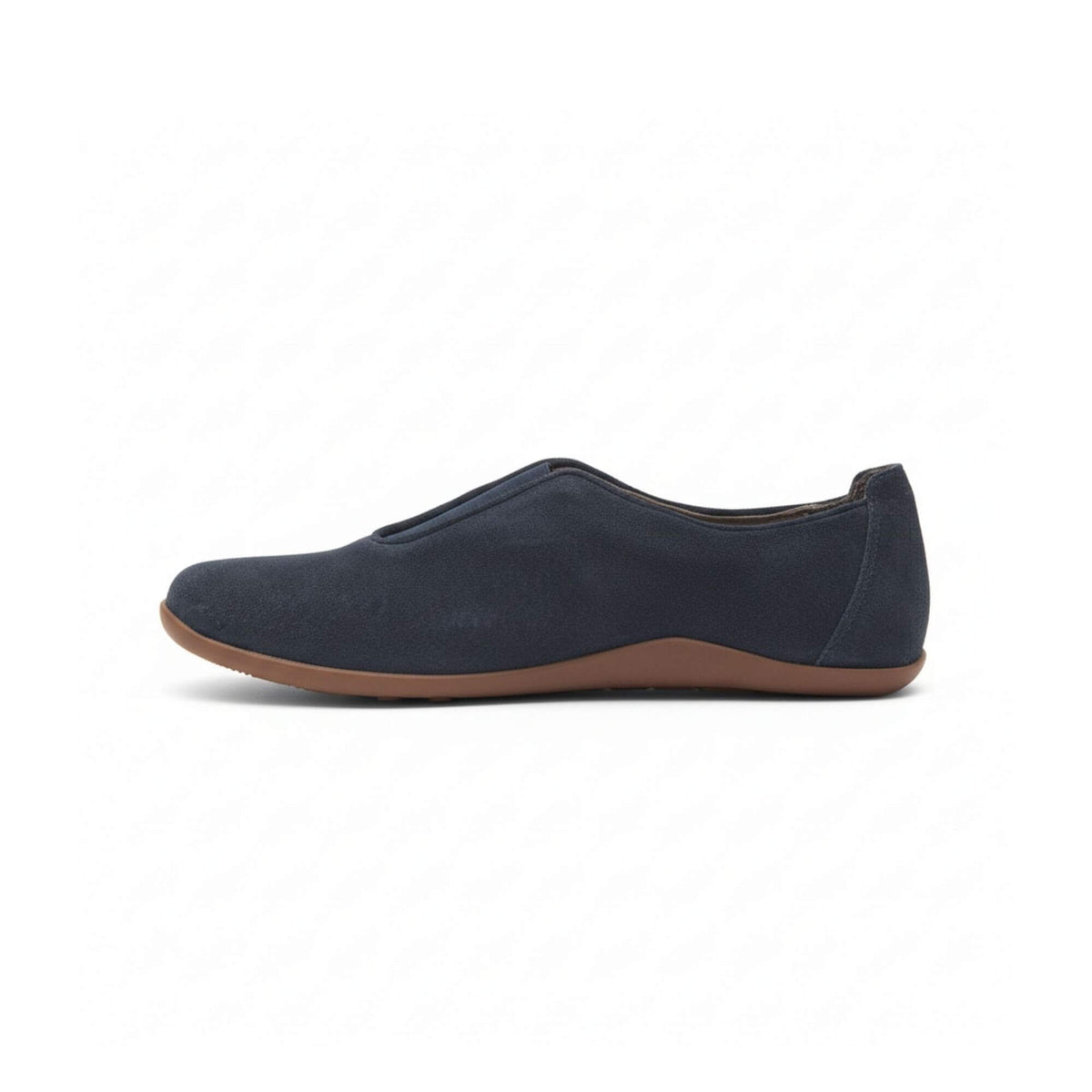 BAER OMN6 gallery 3052405_women-barefoot-shoe-myla-in-blue_cp.jpg