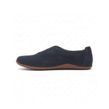 BAER OMN6 gallery 3052405_women-barefoot-shoe-myla-in-blue_cp.jpg