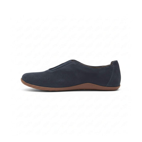 BAER OMN6 gallery 3052405_women-barefoot-shoe-myla-in-blue_cp.jpg