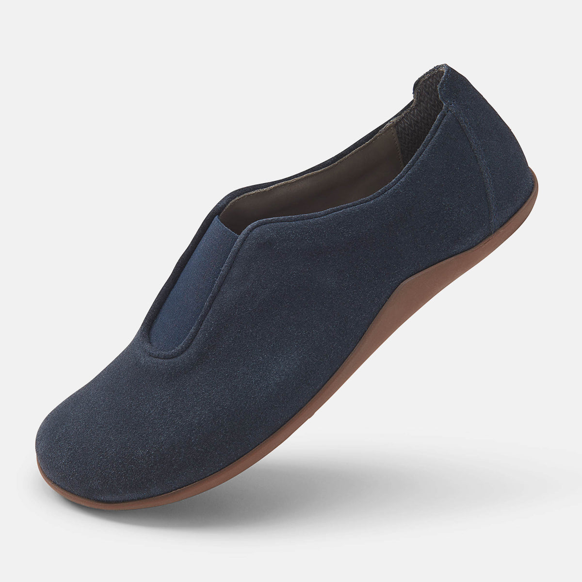 BAER OMN6 gallery 3052405_women's barefoot shoe myla in dark blue_d.jpg