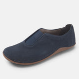 BAER OMN6 gallery 3052405_women-barefoot-shoe-myla-in-navy_e.jpg