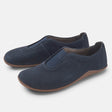 BAER OMN6 main 3052405_women-barefoot-shoe-myla-in-dark-blue_p.jpg