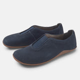 BAER OMN6 main 3052405_women-barefoot-shoe-myla-in-dark-blue_p.jpg