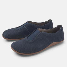 BAER OMN6 main 3052405_women-barefoot-shoe-myla-in-dark-blue_p.jpg