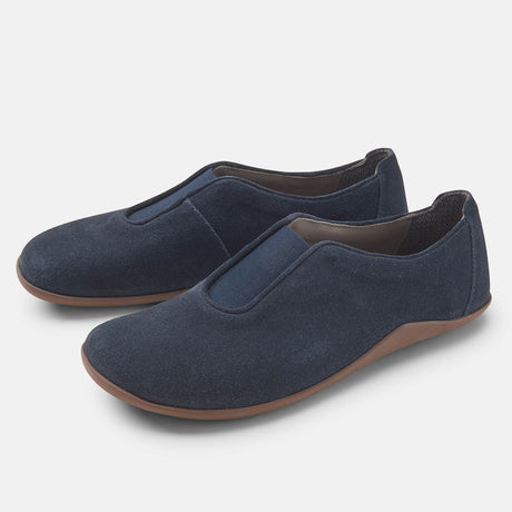 BAER OMN6 main 3052405_women-barefoot-shoe-myla-in-dark-blue_p.jpg