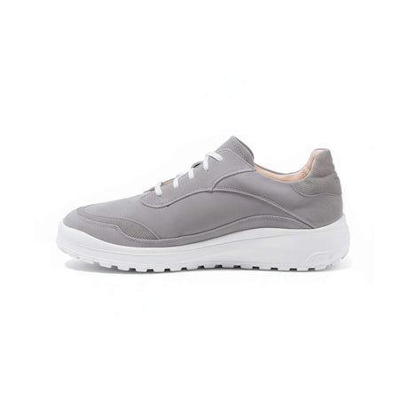 BAER OMN6 gallery 3055111_women's lace-up shoe quinn in grey_cp.jpg