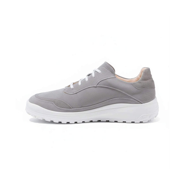 BAER OMN6 gallery 3055111_women's lace-up shoe quinn in grey_cp.jpg