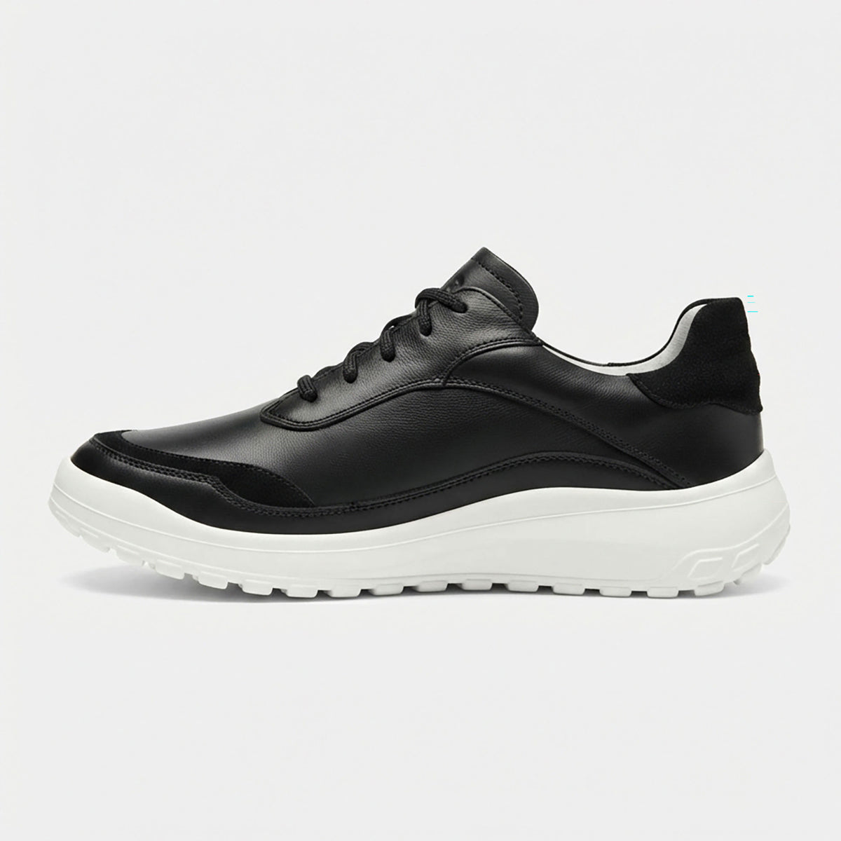 BAER OMN6 gallery 3055159_women-lace-up-shoe-quinn-in-black_f.jpg