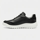 BAER OMN6 gallery 3055159_women-lace-up-shoe-quinn-in-black_f.jpg