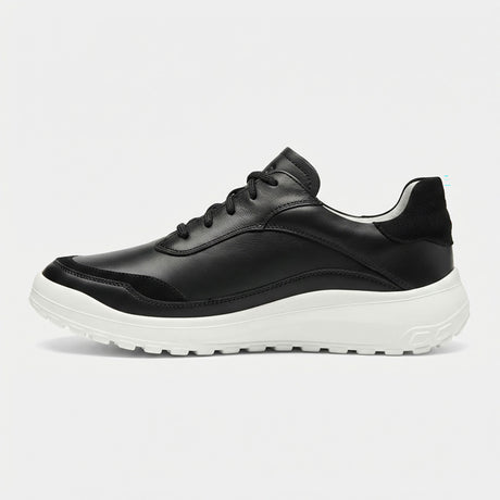 BAER OMN6 gallery 3055159_women-lace-up-shoe-quinn-in-black_f.jpg