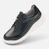 BAER OMN6 gallery 3055159_women-lace-up-shoe-quinn-black_d.jpg