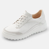 BAER OMN6 gallery 3055300_women's sneaker quinn in white_e.jpg