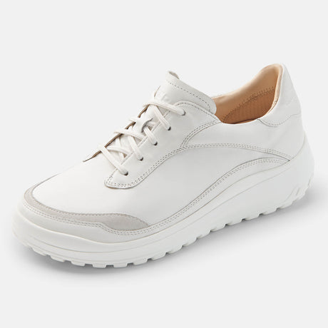 BAER OMN6 gallery 3055300_women's sneaker quinn in white_e.jpg